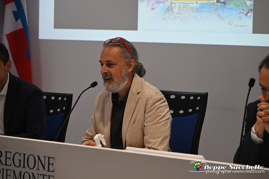 VBS_0812 - Fondazione Cirko Vertigo diventa laurea triennale.jpg